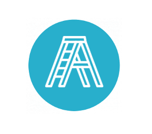 Чи можна потім добудувати поверх?