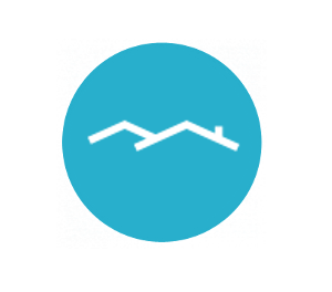 Какие кровельные материалы можно использовать?