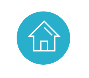 Яким може бути фасад ProstoHOUSE домівки?