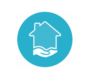 На каком фундаменте может быть построен ProstoHOUSE дом?