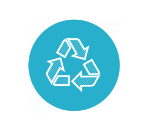 Яким є життєвий цикл ProstoHOUSE домівки?