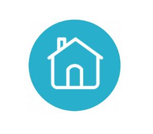 Я хочу ProstoHOUSE будинок. Що мені потрібно зробити?