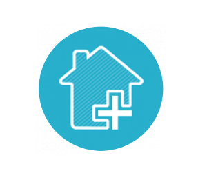 Що ще можна придбати у ProstoHOUSE?