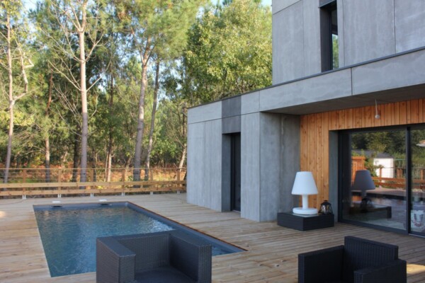 Правда і міфи про будівництво каркасних будинків