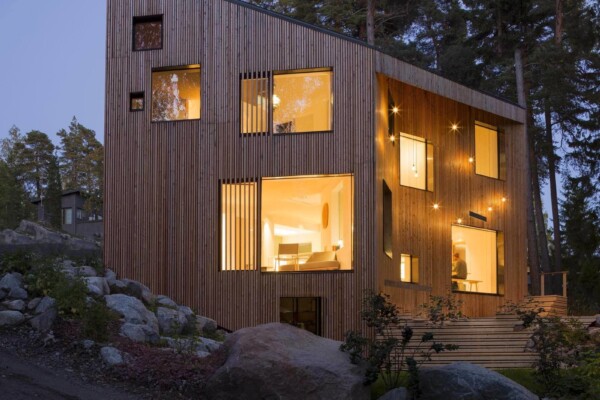 Дом или Квартира — что лучше? Рассмотрим все нюансы.