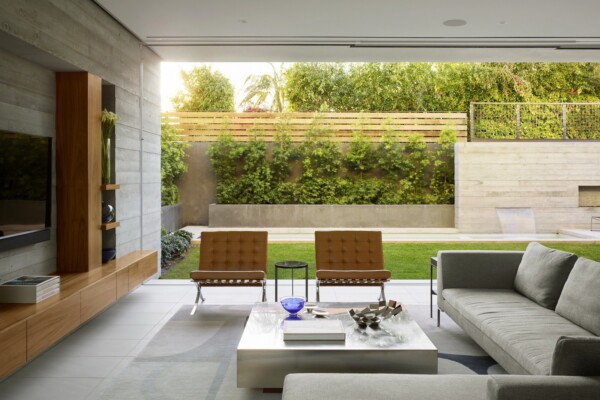 Каркасний будинок для постійного проживання