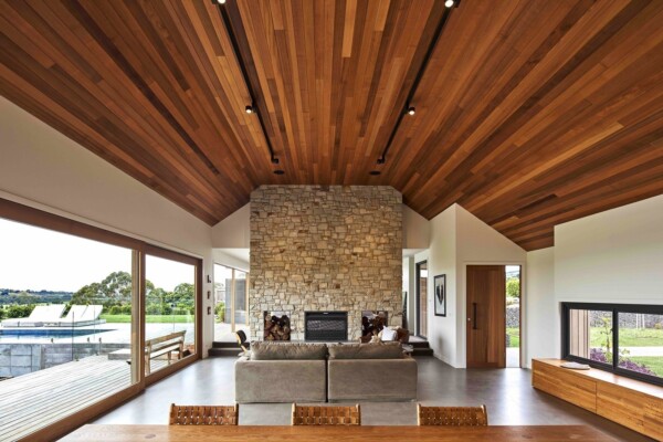 Как построить каркасный дом. Факторы влияющие на качество