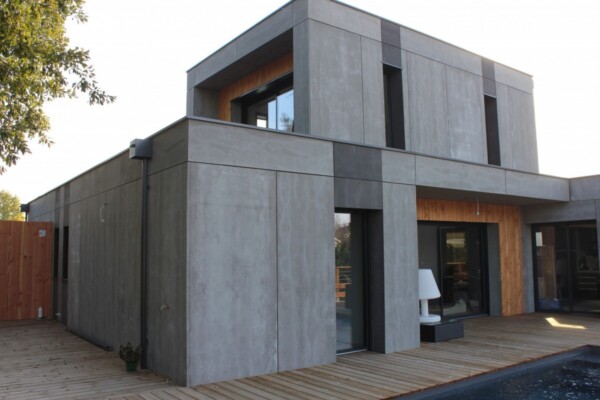 Чи можна економити на каркасному будівництві?