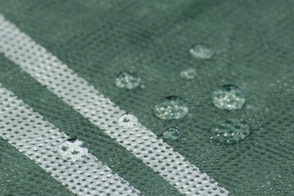 Супердифузійна мембрана: Що це?