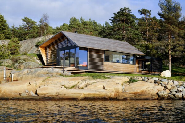 12 фатальних помилок при будівництві каркасного будинку або як не втопити гроші у фанері та ілюзіях