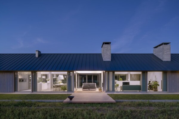 Утепление домов — экономия или трата денег?