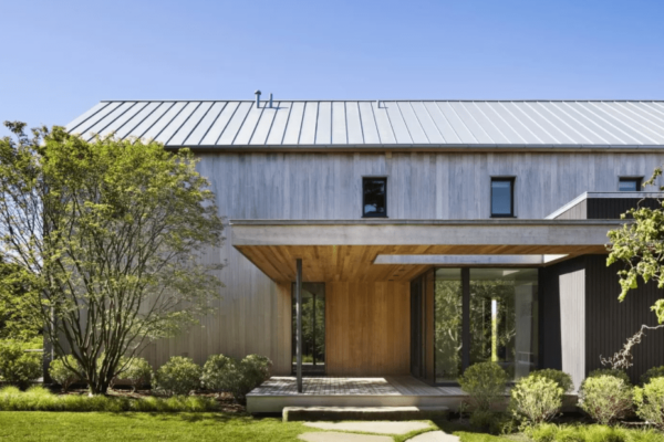 Зонування ділянки – З чого розпочати важливий етап перед початком будівництва?