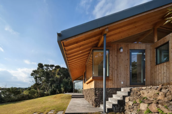 Стеля з гіпсокартону або натяжна: що краще і дешевше?