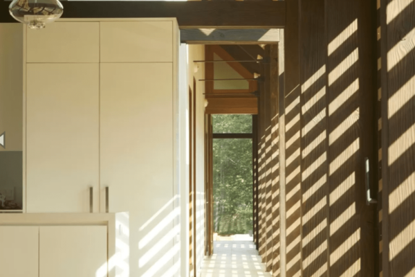 Будівництво приватних будинків Київ