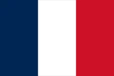Франція