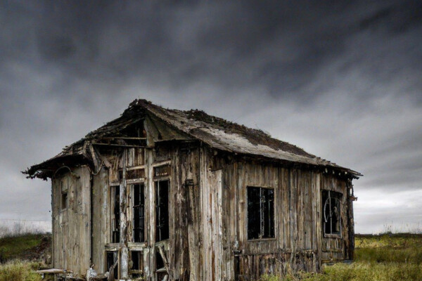 Каркасный дом – это «дешево и сердито»?