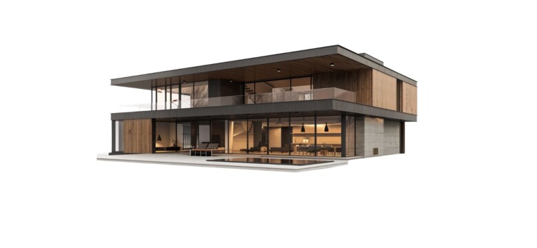 ІНДИВІДУАЛЬНІ ПРОЄКТИ